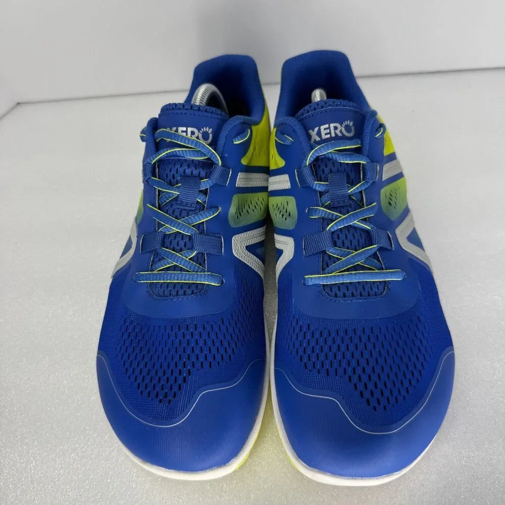 Xero Shoes these are